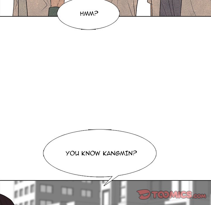 Read manhwa High School Devil Chapter 278 - SauceManhwa.com