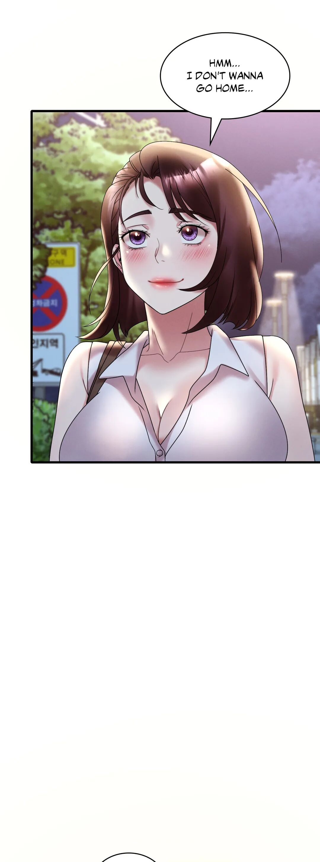 Read manhwa Drunk on You  Chapter 20 - SauceManhwa.com