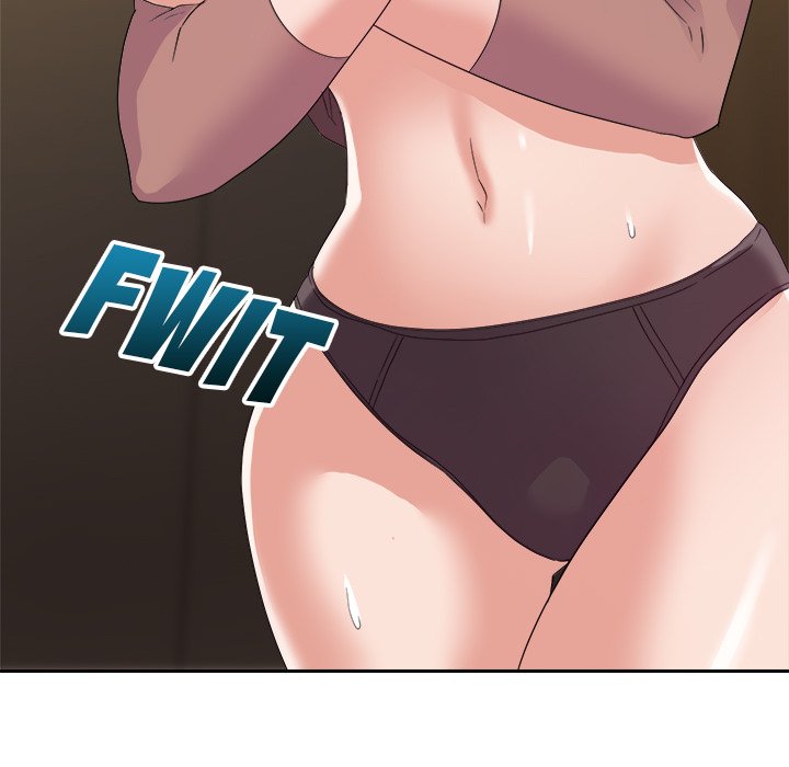 Read manhwa Flavors END Chapter 8 - SauceManhwa.com