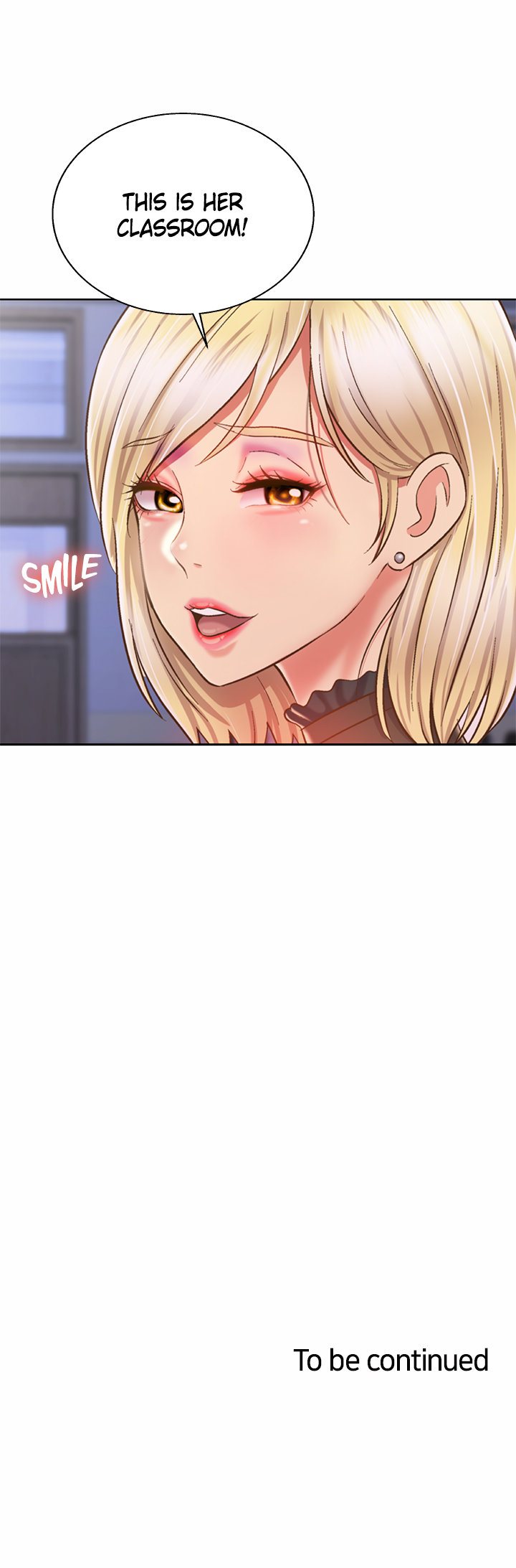 Read manhwa Taste Of My Sister END Chapter 39 - SauceManhwa.com