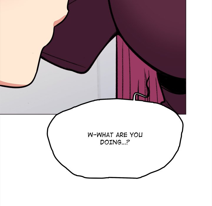 Read manhwa Someone Stop Her!  Chapter 11 - SauceManhwa.com