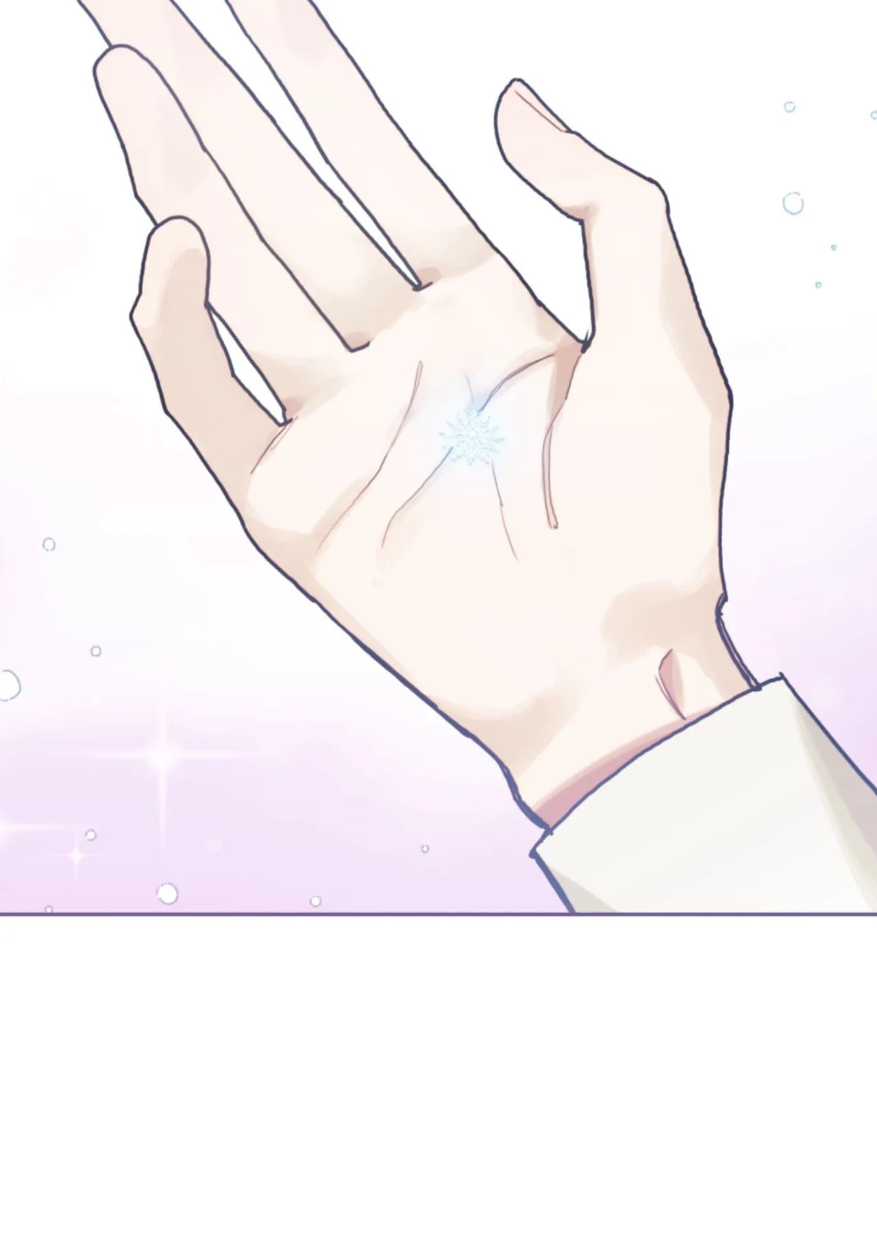 Read manhwa I’m No Heroine! Chapter 45 - SauceManhwa.com