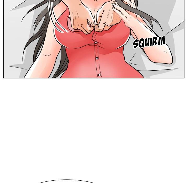 Read manhwa Family Business END Chapter 7 - SauceManhwa.com