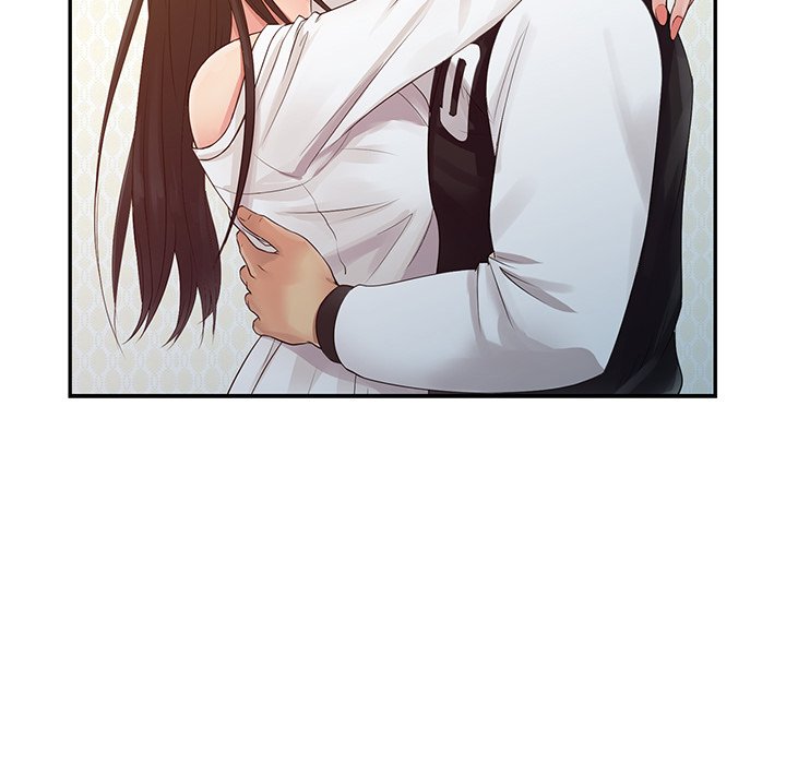 Read manhwa Just For You END Chapter 14 - SauceManhwa.com