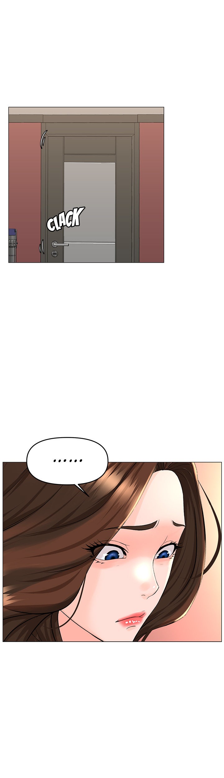 Read manhwa Celeb Next Door END Chapter 40 - SauceManhwa.com