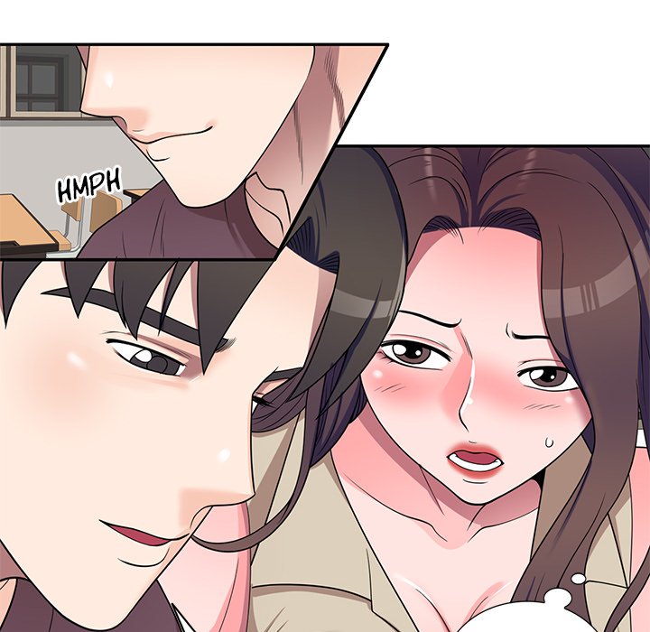 Read manhwa Private Lessons END Chapter 16 - SauceManhwa.com