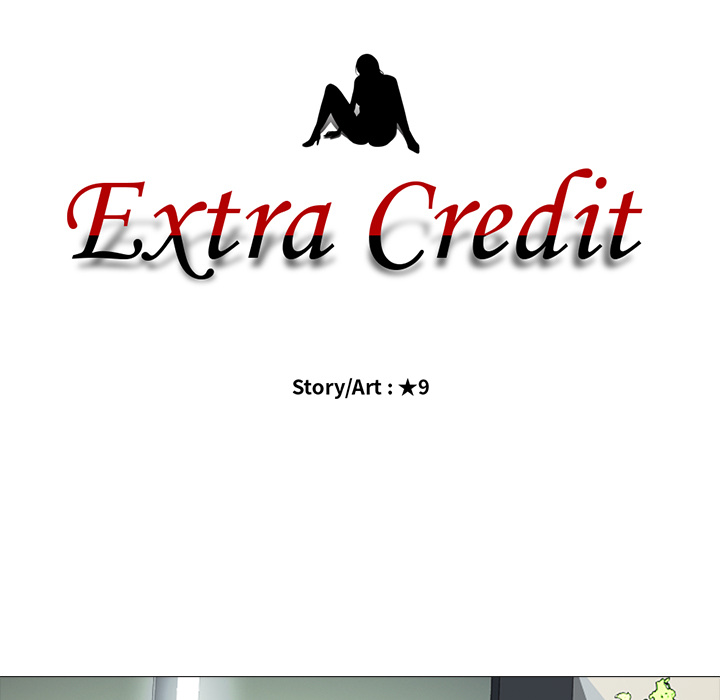 Read manhwa Extra Credit END Chapter 2 - SauceManhwa.com