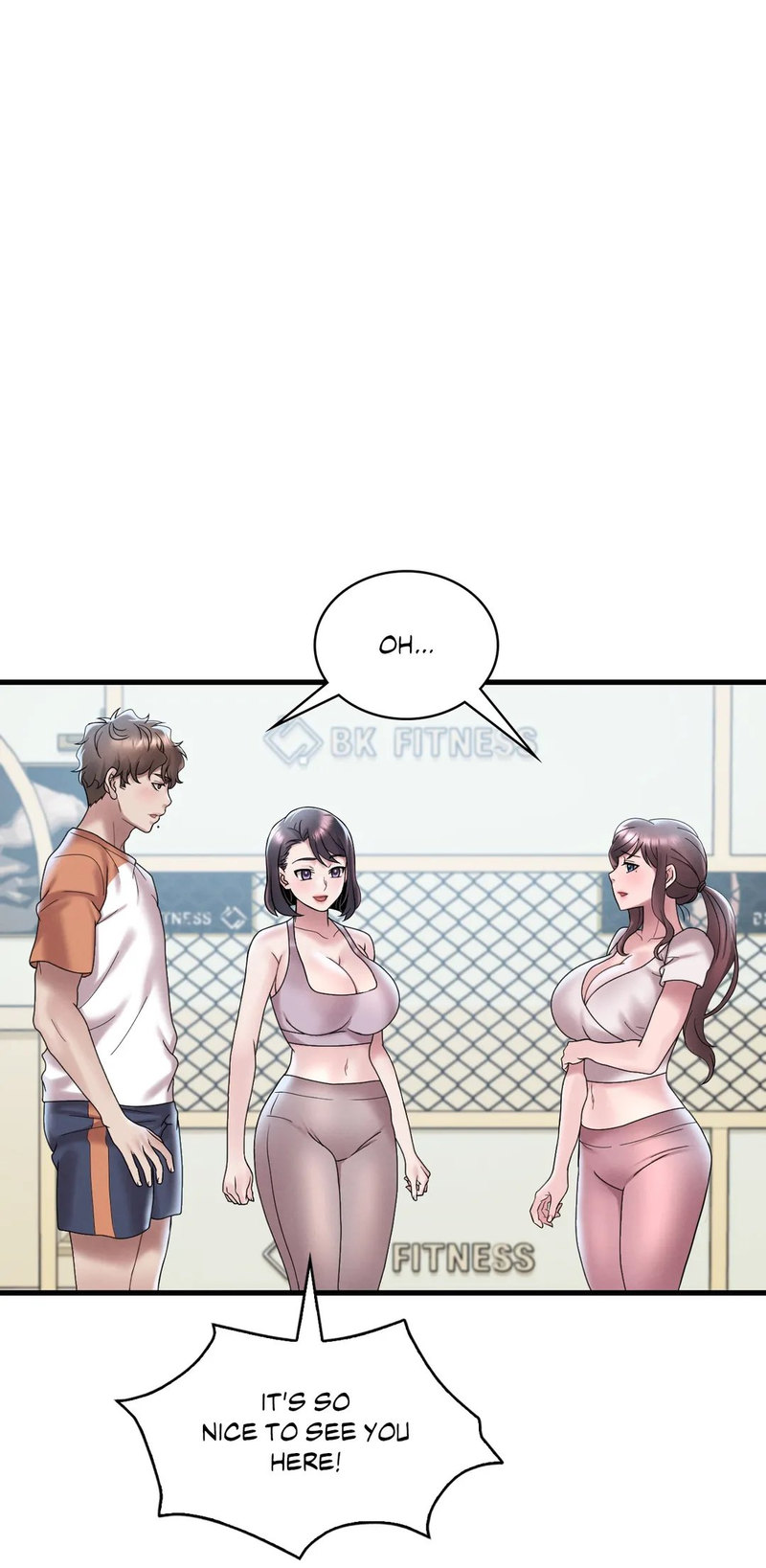 Read manhwa She Wants to Get Drunk Chapter 19 - SauceManhwa.com