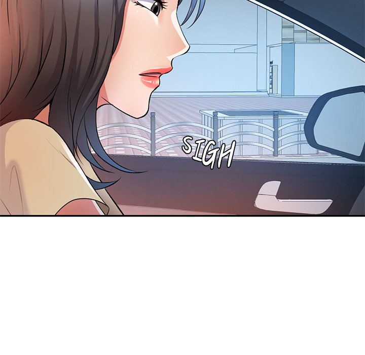 Read manhwa In Her Place Chapter 20 - SauceManhwa.com