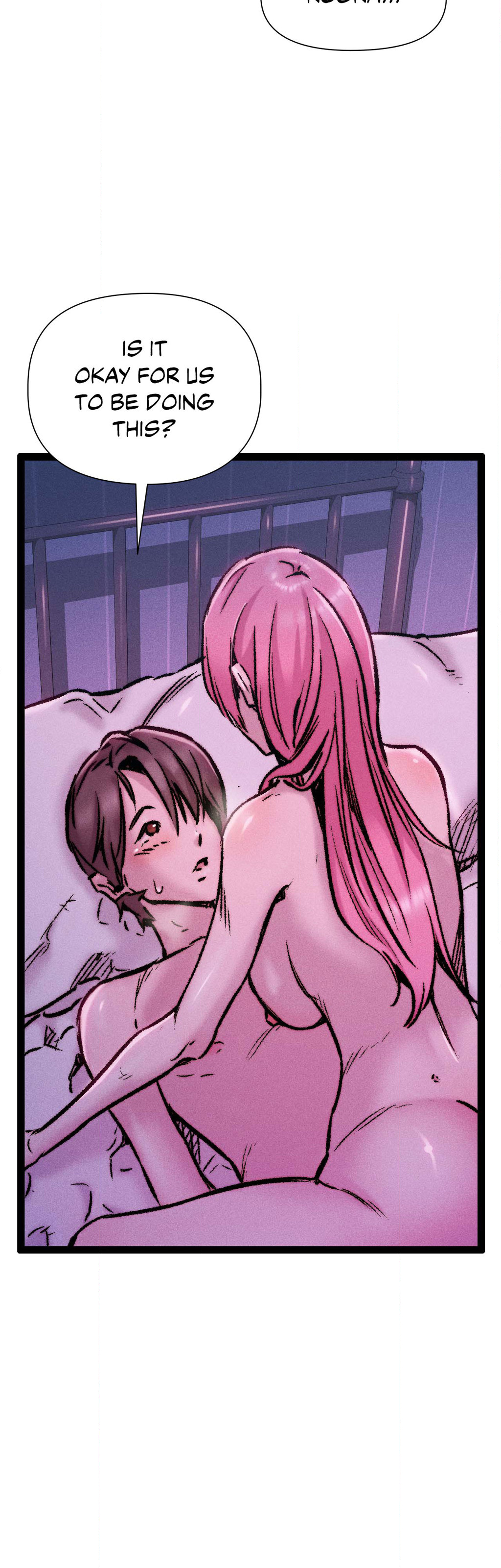 Read manhwa Ladies’ Man Chapter 22 - SauceManhwa.com