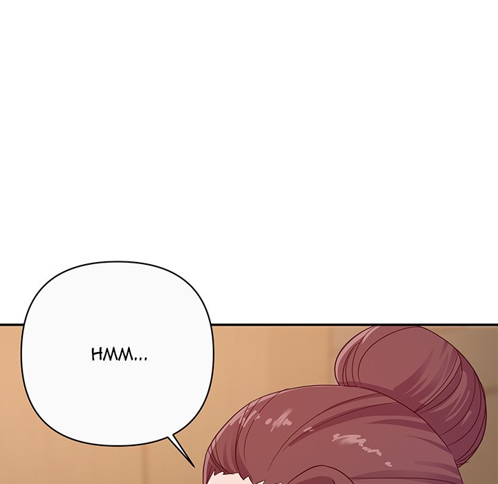 Read manhwa Flavors END Chapter 14 - SauceManhwa.com