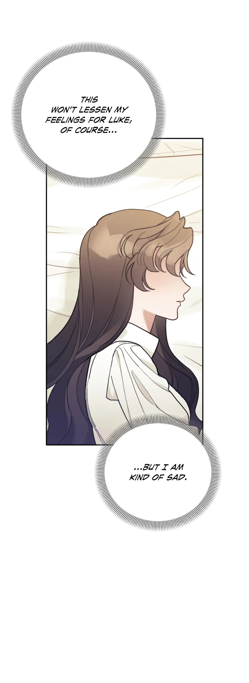 Read manhwa I’m No Heroine! Chapter 62 - SauceManhwa.com