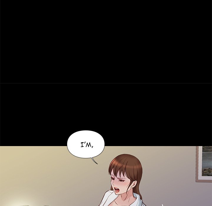 Read manhwa Reunion END Chapter 14 - SauceManhwa.com