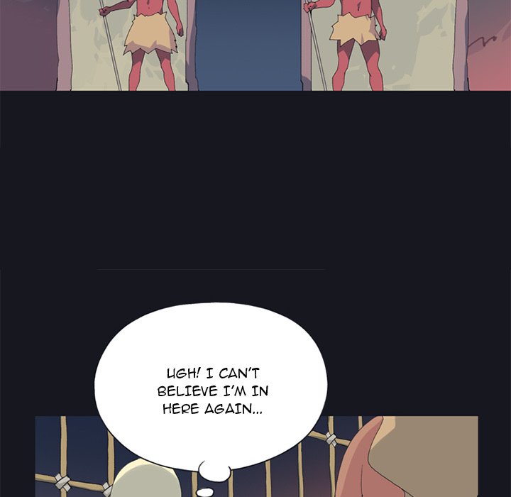 Read manhwa 15 Beauties END Chapter 19 - SauceManhwa.com