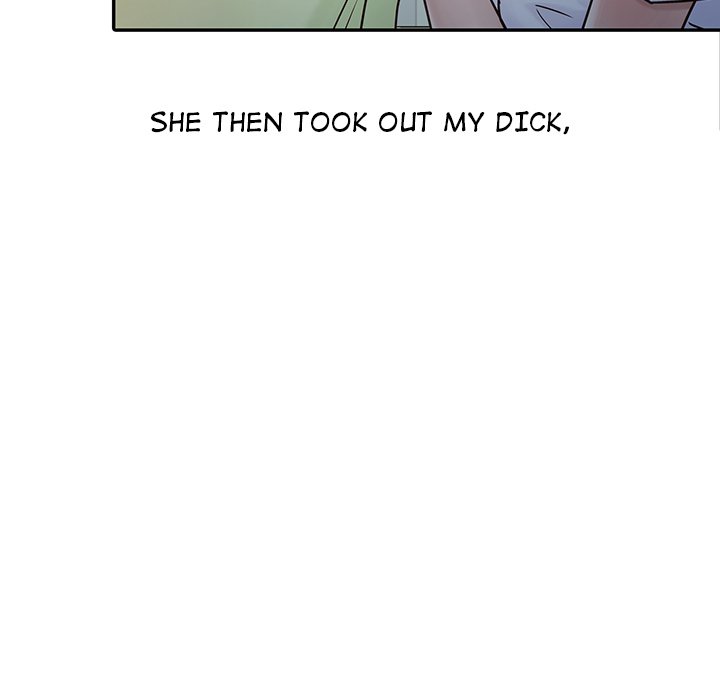 Read manhwa The Mismatch END Chapter 14 - SauceManhwa.com