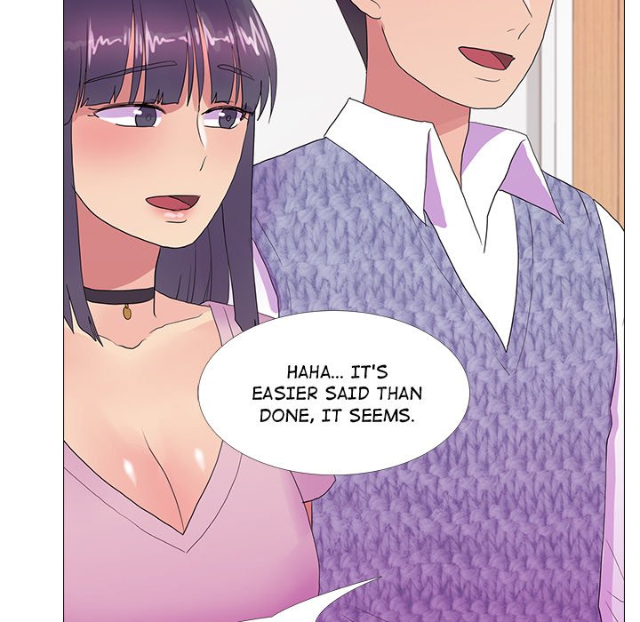 Read manhwa The Show Chapter 19 - SauceManhwa.com