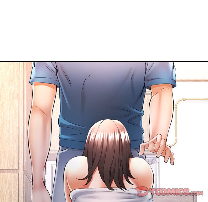 Read manhwa In Her Place Chapter 36 - SauceManhwa.com