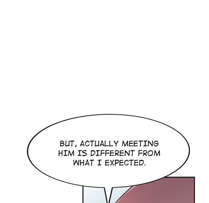 Read manhwa The Mismatch END Chapter 94 - SauceManhwa.com