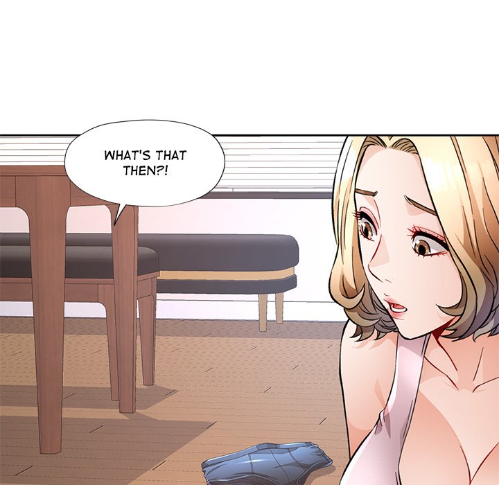 Read manhwa Wait, I’m a Married Woman! Chapter 12 - SauceManhwa.com