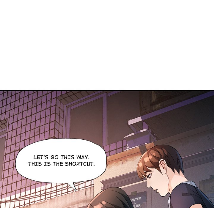 Read manhwa Wait, I’m a Married Woman! Chapter 33 - SauceManhwa.com