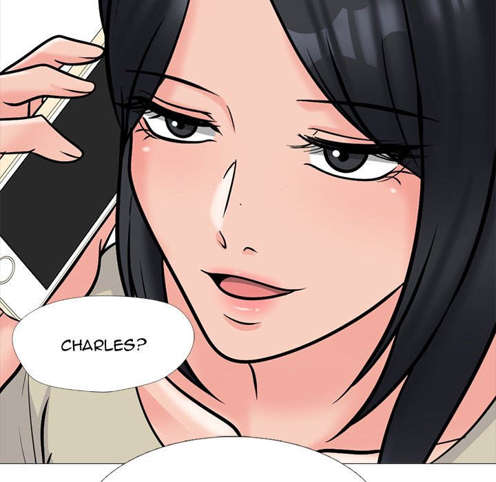 Read manhwa Extra Credit END Chapter 174 - SauceManhwa.com