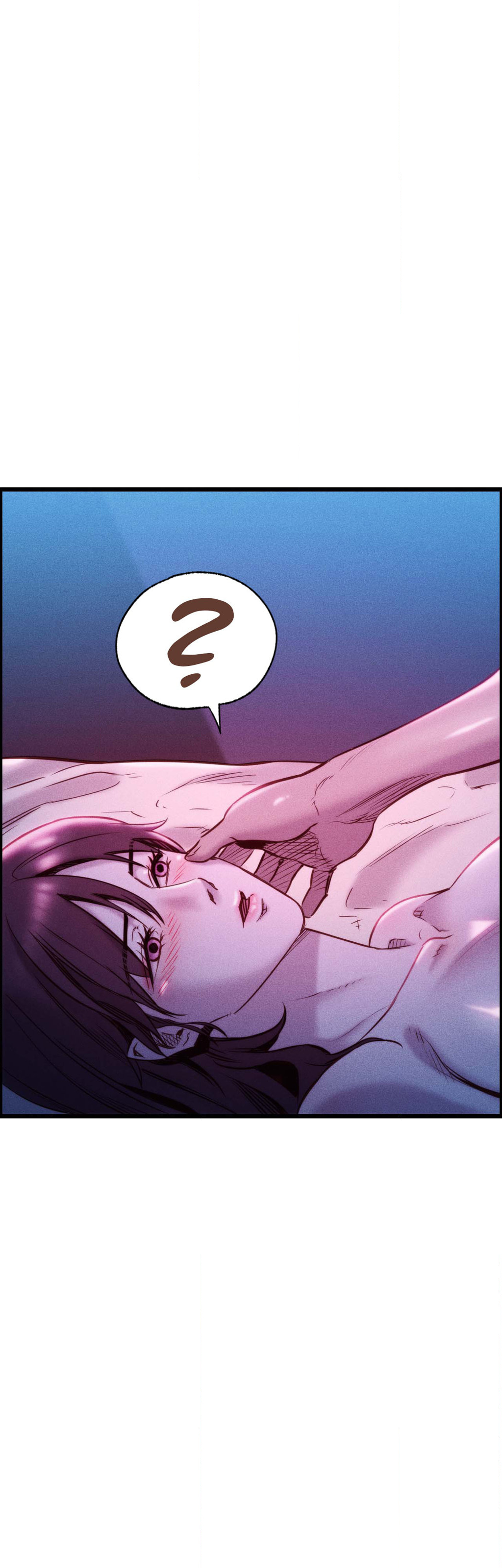 Read manhwa Ladies’ Man Chapter 21 - SauceManhwa.com