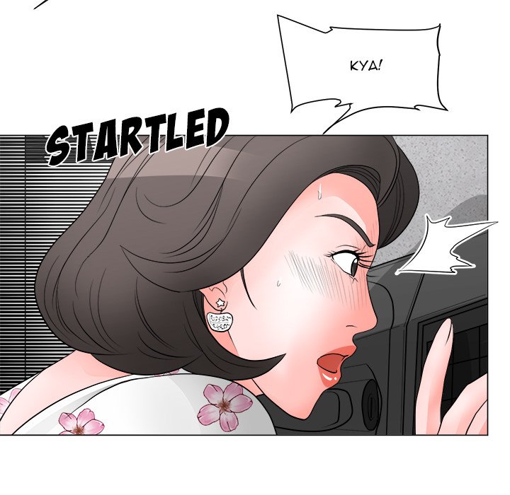 Read manhwa Family Business END Chapter 30 - SauceManhwa.com