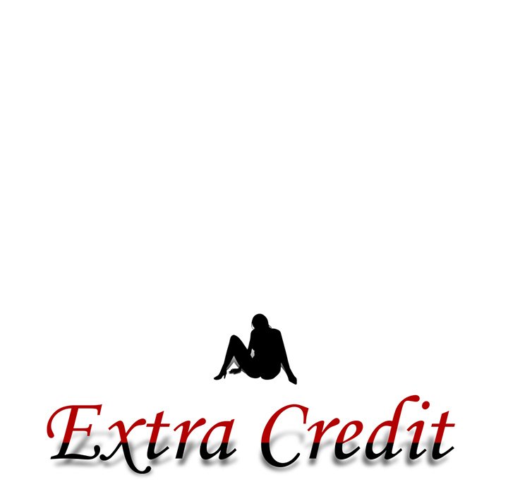 Read manhwa Extra Credit END Chapter 40 - SauceManhwa.com