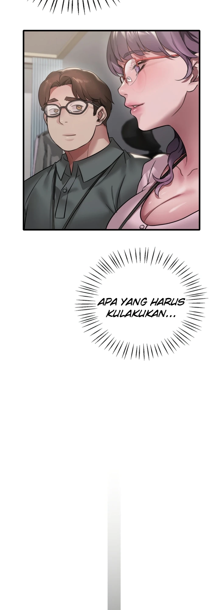 Read manhwa She Wants to Get Drunk Chapter 83 - SauceManhwa.com