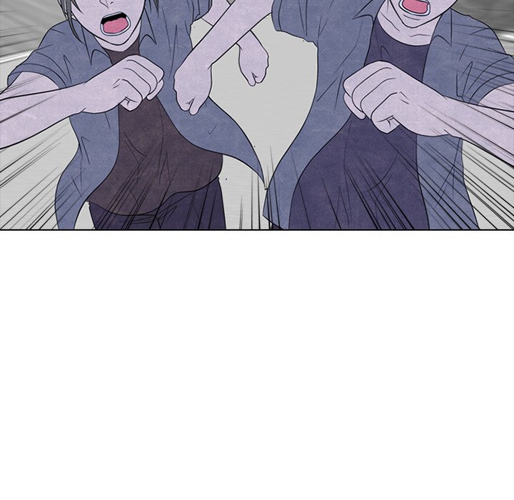 Read manhwa High School Devil Chapter 258 - SauceManhwa.com