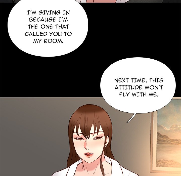 Read manhwa Reunion END Chapter 15 - SauceManhwa.com