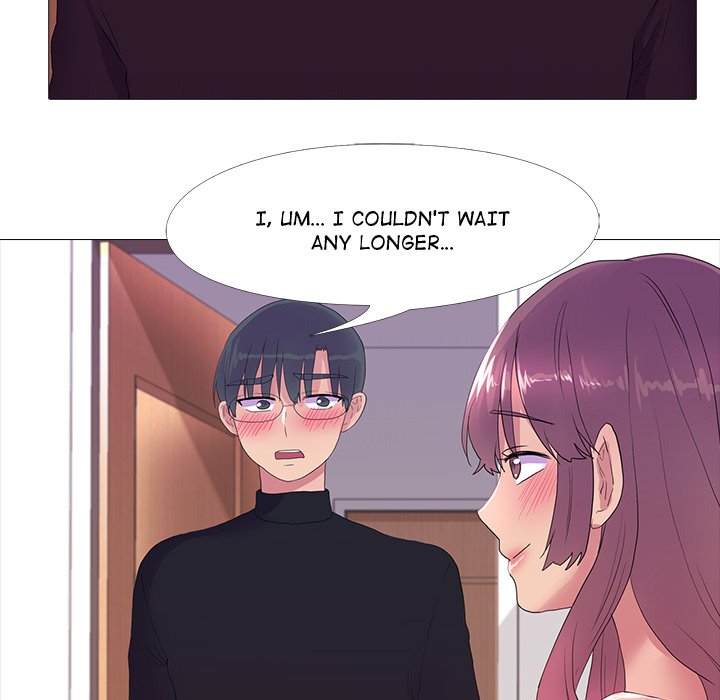 Read manhwa The Show Chapter 17 - SauceManhwa.com