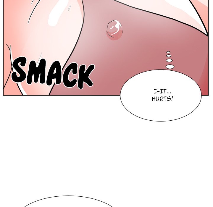 Read manhwa Family Business END Chapter 5 - SauceManhwa.com