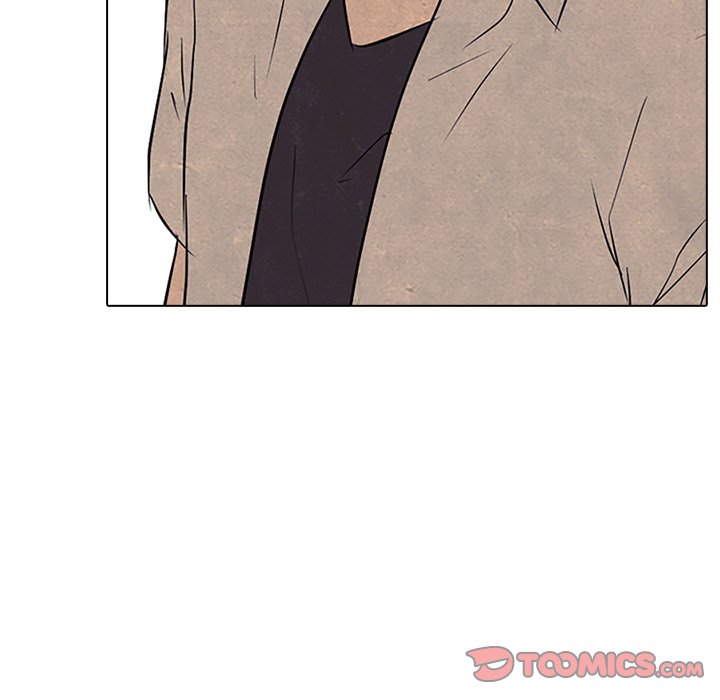 Read manhwa High School Devil Chapter 94 - SauceManhwa.com