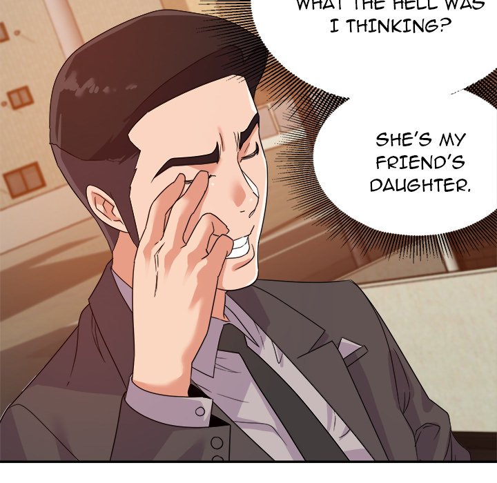 Read manhwa Flavors END Chapter 9 - SauceManhwa.com