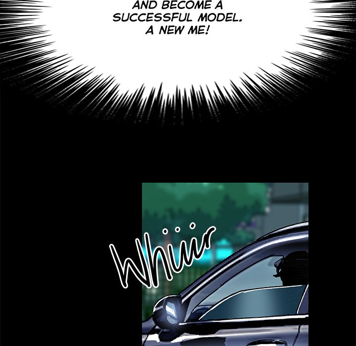 Read manhwa Sponsor (Drama) END Chapter 4 - SauceManhwa.com