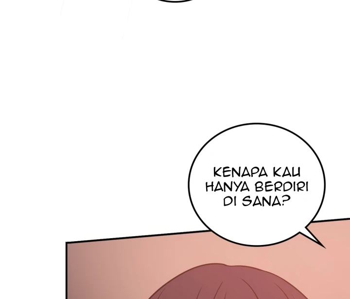 Read manhwa Stepmother’s Past Chapter 35 - SauceManhwa.com