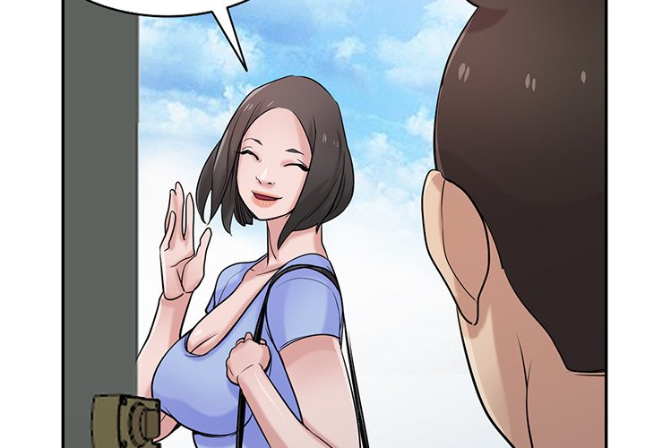 Read manhwa The Mismatch END Chapter 30 - SauceManhwa.com