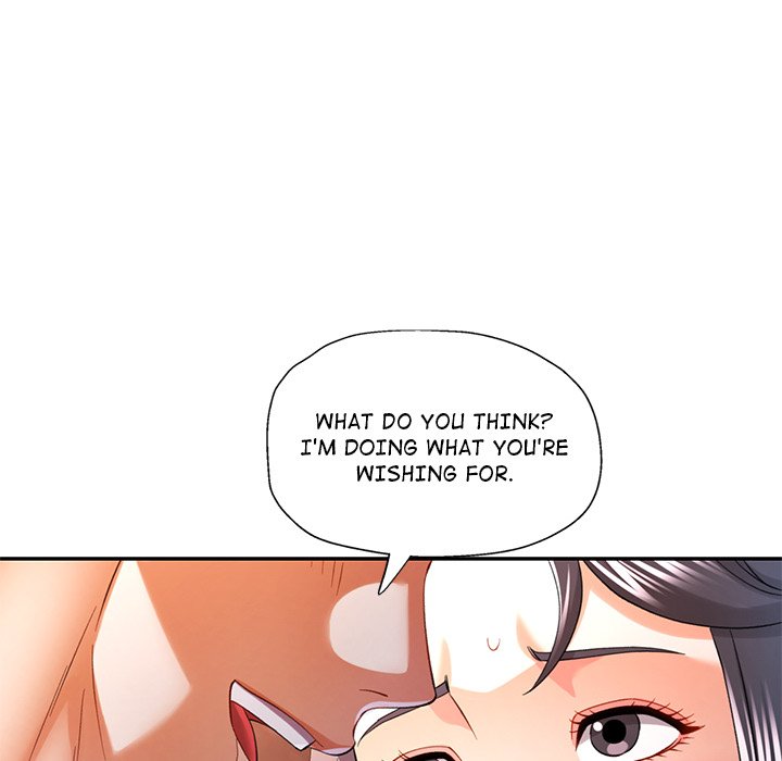 Read manhwa In Her Place Chapter 38 - SauceManhwa.com