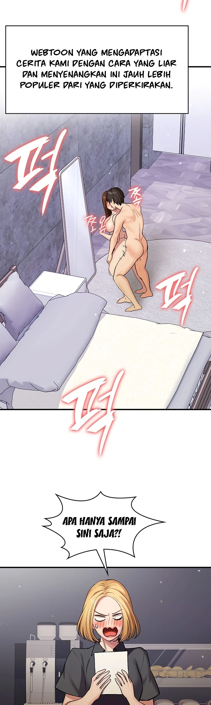 Read manhwa The Girl Next Door  Chapter 30 - SauceManhwa.com