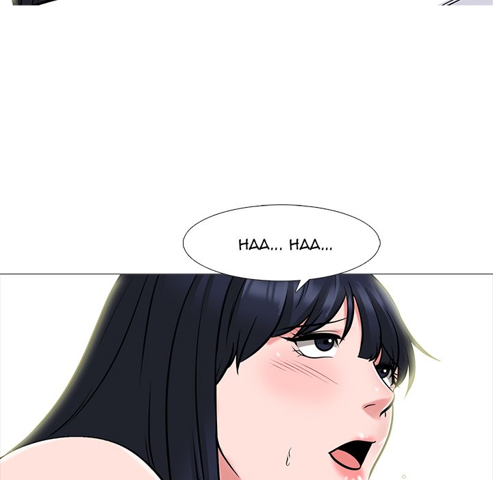 Read manhwa Extra Credit END Chapter 84 - SauceManhwa.com