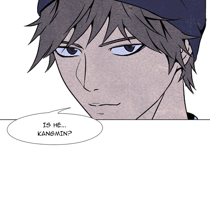 Read manhwa High School Devil Chapter 24 - SauceManhwa.com