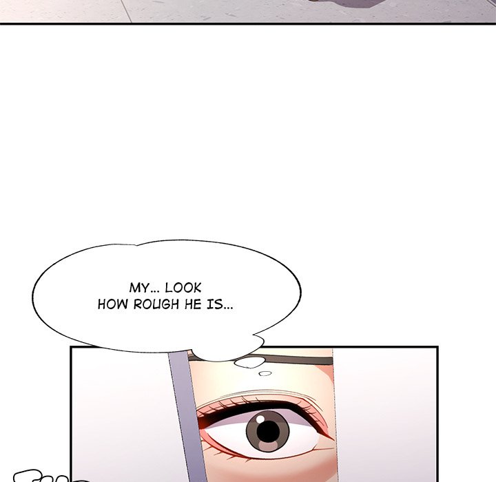 Read manhwa In Her Place Chapter 28 - SauceManhwa.com