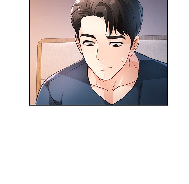 Read manhwa Wait, I’m a Married Woman! Chapter 20 - SauceManhwa.com