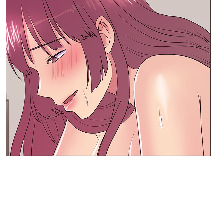 Read manhwa The Show Chapter 32 - SauceManhwa.com