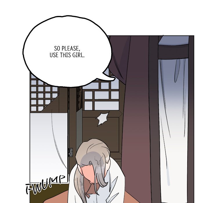 Read manhwa Strong Spirits Chapter 1 - SauceManhwa.com