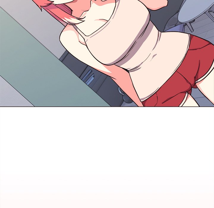 Read manhwa Someone Stop Her!  Chapter 11 - SauceManhwa.com