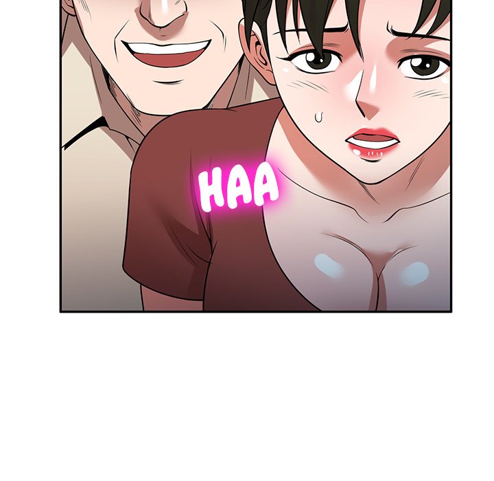 Read manhwa The Plunderers END Chapter 23 - SauceManhwa.com