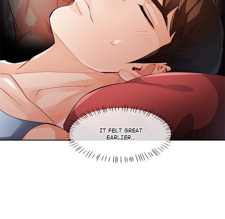 Read manhwa Wait, I’m a Married Woman! Chapter 30 - SauceManhwa.com