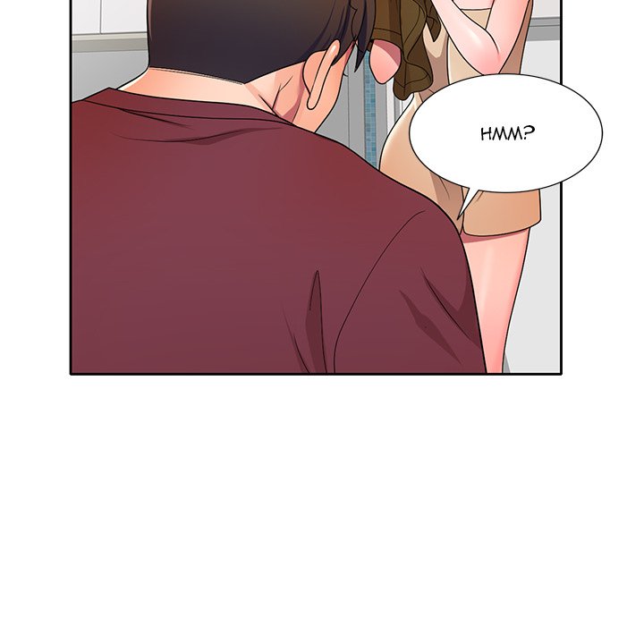 Read manhwa Private Lessons END Chapter 9 - SauceManhwa.com